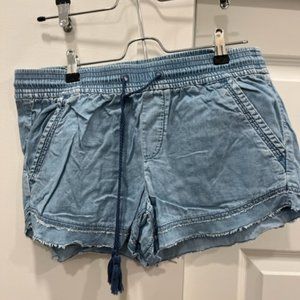 LOFT Women's Shorts